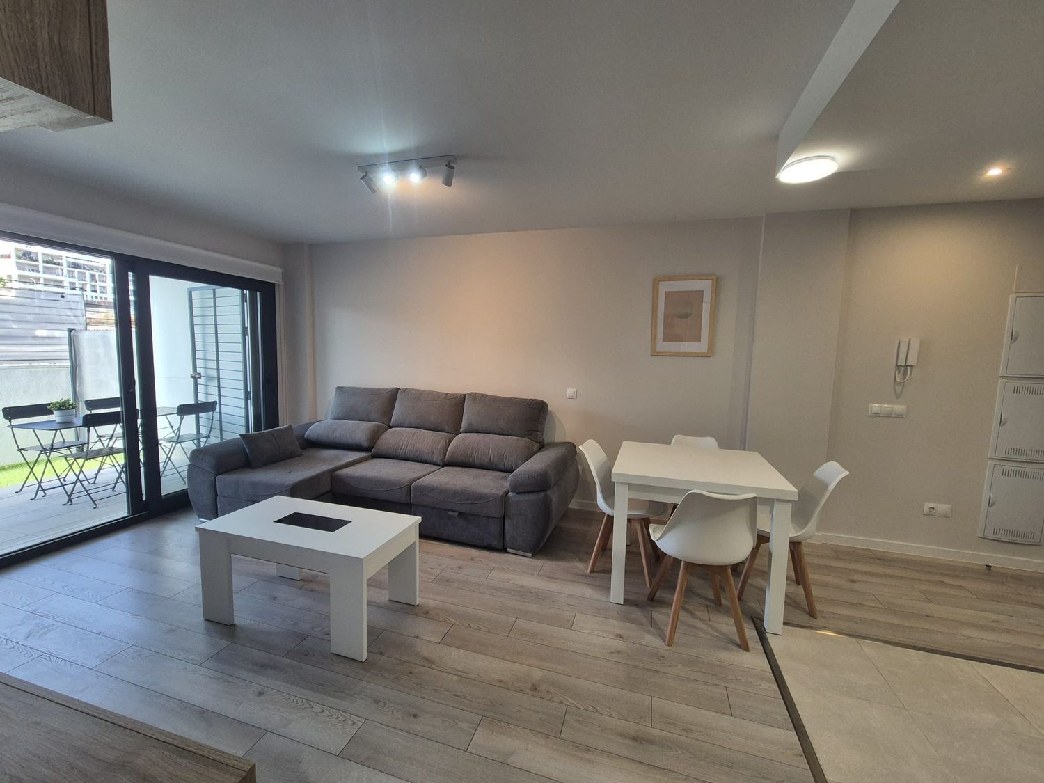 Piso en camino Viejo de Vélez, 71 - Foto 7