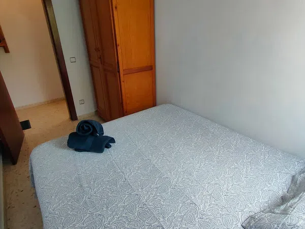 Piso en avenida Tarragona, 110 - Foto 31