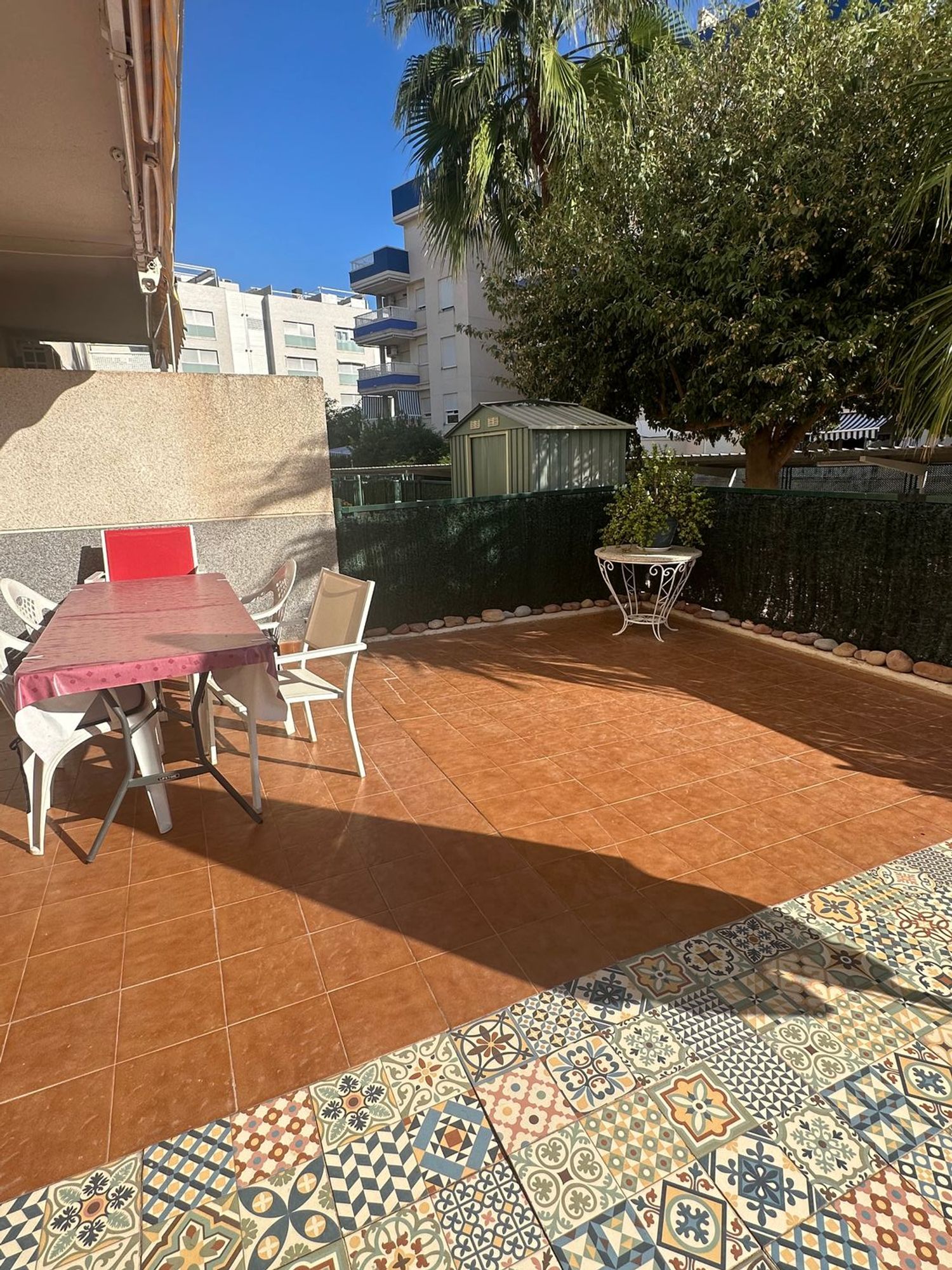 Piso en Juan de Juanes, 19 - Foto 8