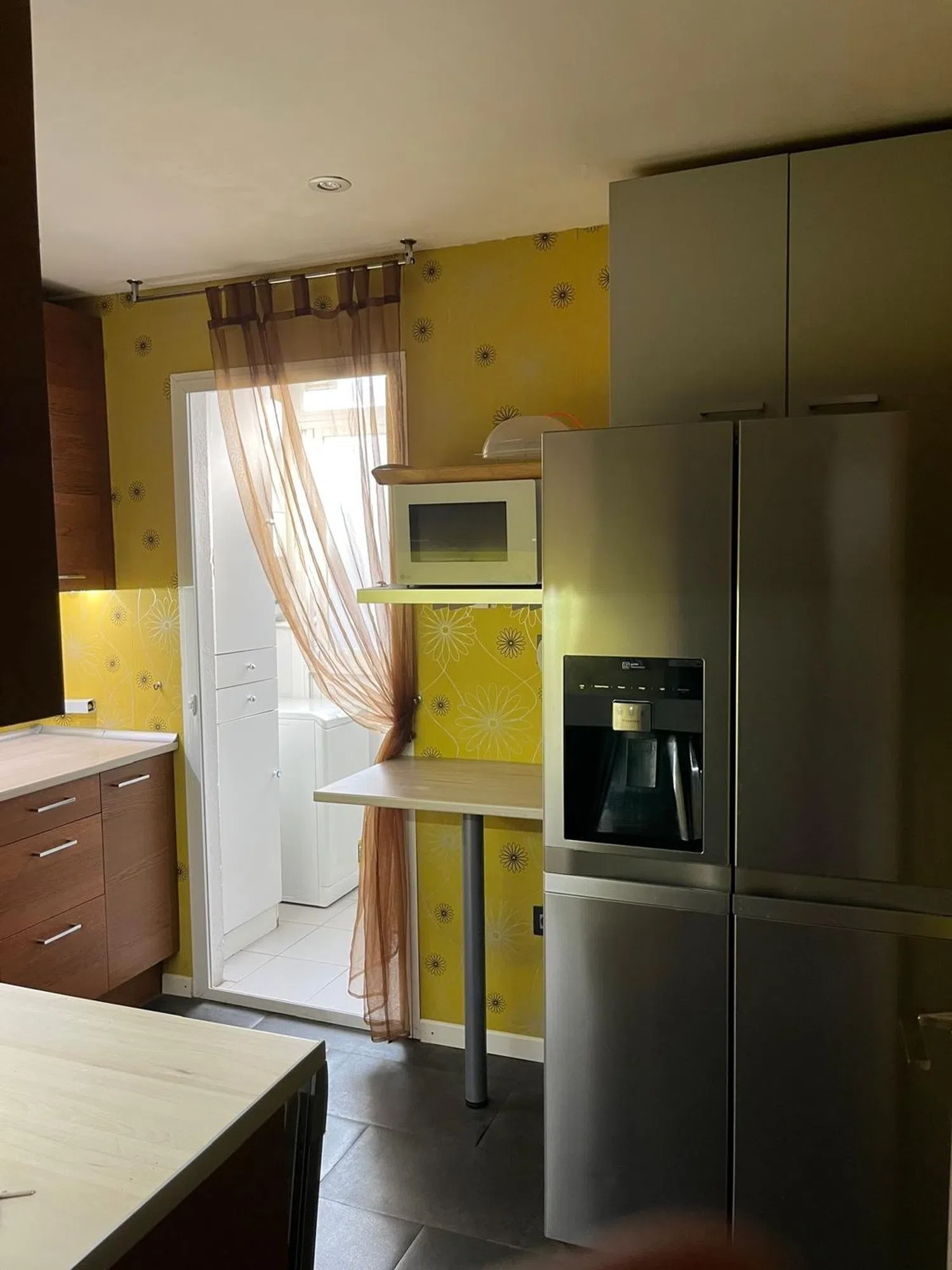 Piso en calle Montemayor de Pililla, 19 - Foto 3