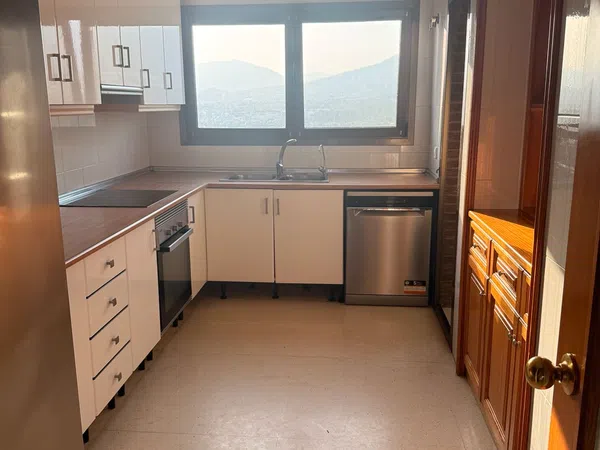 Piso en Benidorm / Platja de Ponent, 12, Pueblo Poniente, Pueblo Poniente - Foto 17