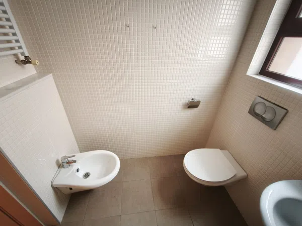 Piso en Calle del Pintor Manuel Baeza Gómez, 40, Centro, San Juan de Alicante - Foto 14