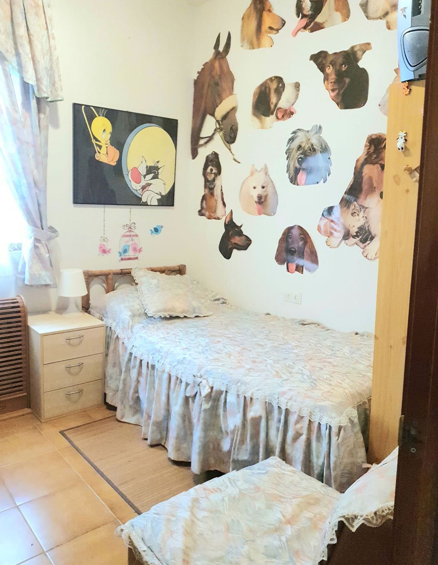 Chalet adosado en avenida dels Pins, 23 - Foto 2