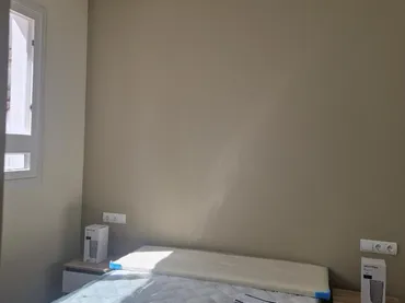 Apartamento en  Calle Ángel Guimerá 2 - Foto 2