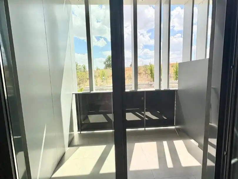 Loft en  Avenida de Fernando Alonso 2 - Foto 9