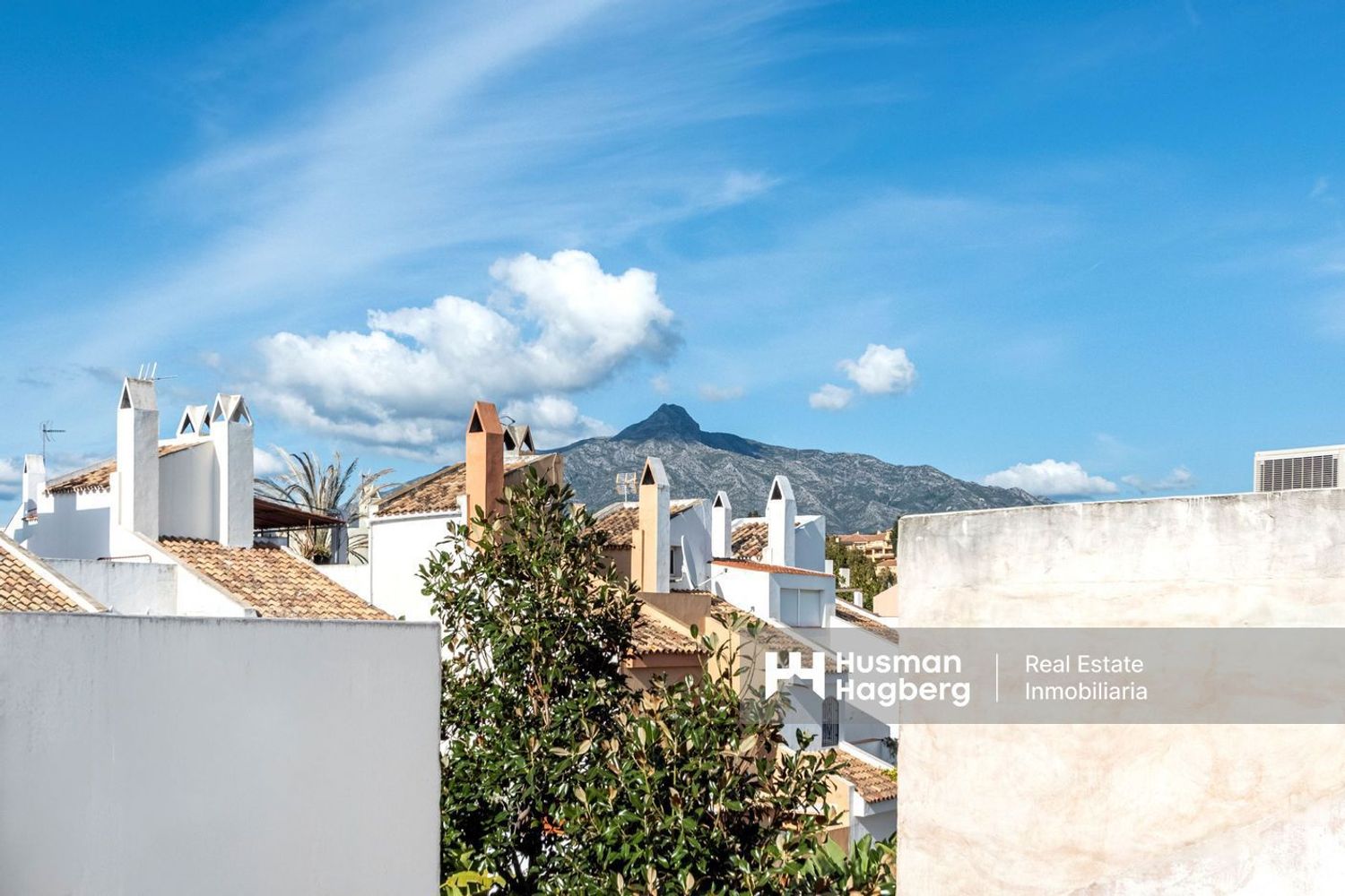 Chalet adosado en Calle Río Nilo, 4, Rodeo Alto-Guadaiza-La Campana - Foto 29