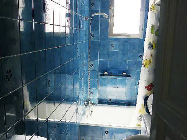Piso en Calle Benito Gutiérrez, 37, Argüelles - Foto 8