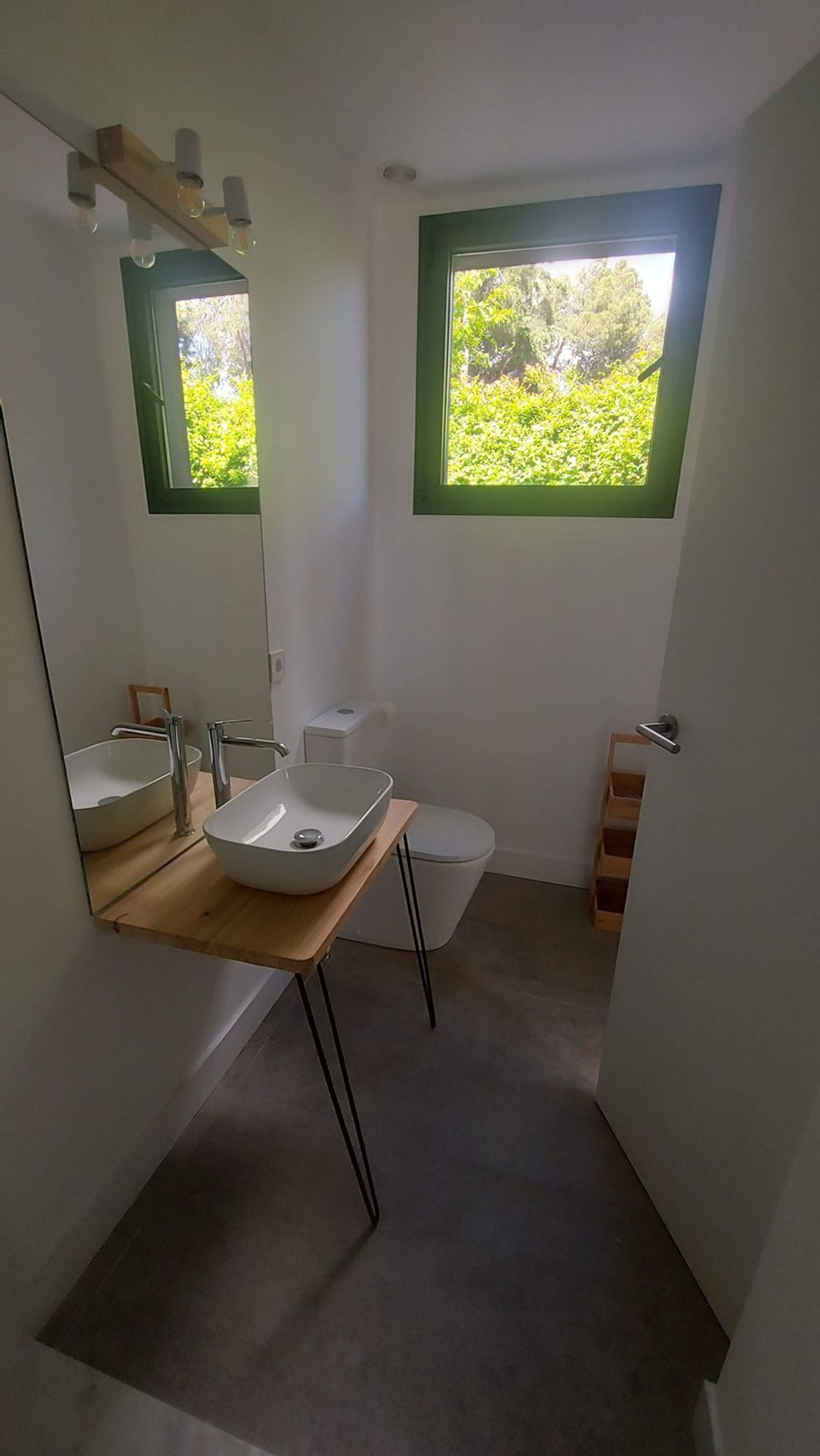 Casa o chalet independiente en Calle Nuestra Señora de la Paloma, 3, Colonia, Colonia - Foto 17