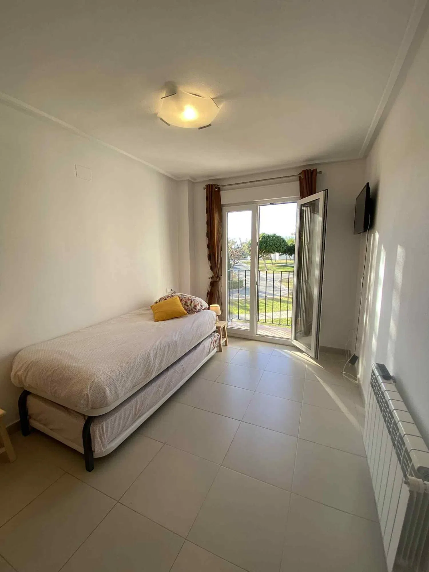 Piso en calle Adriatico, 16 - Foto 13