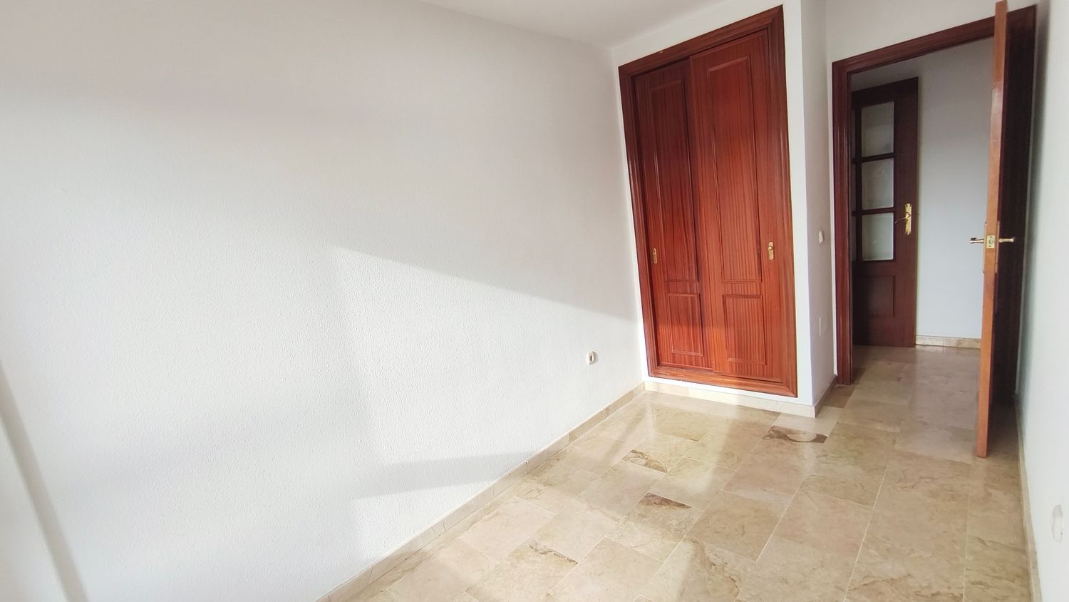 Piso en Calle Granada, 87, Centro-Rambla, Centro-Rambla - Foto 19