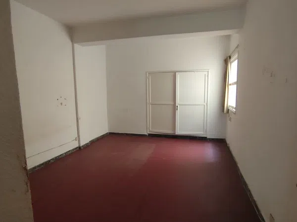 Piso en Calle Heraclio Sánchez, 5 - Foto 8