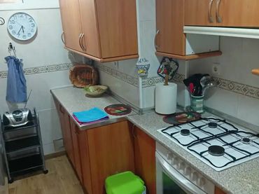 Apartamento en  Carrer del Tàmesi 13 - Foto 10