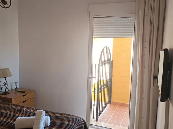 Piso en Calle Monte Mahimon, 1 - Foto 10