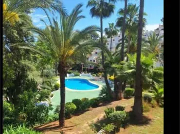 Apartamento en Urbanizacion La Sella, Denia - Foto 2