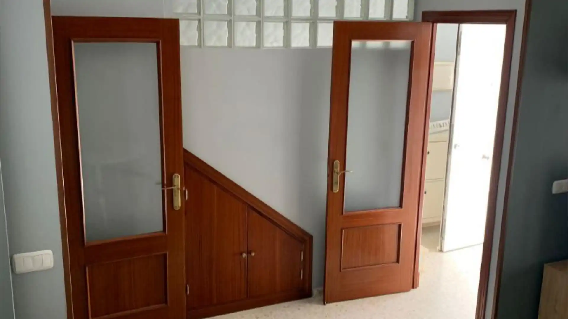 Casa adosada en  Calle de la Hijuela 19 - Foto 6