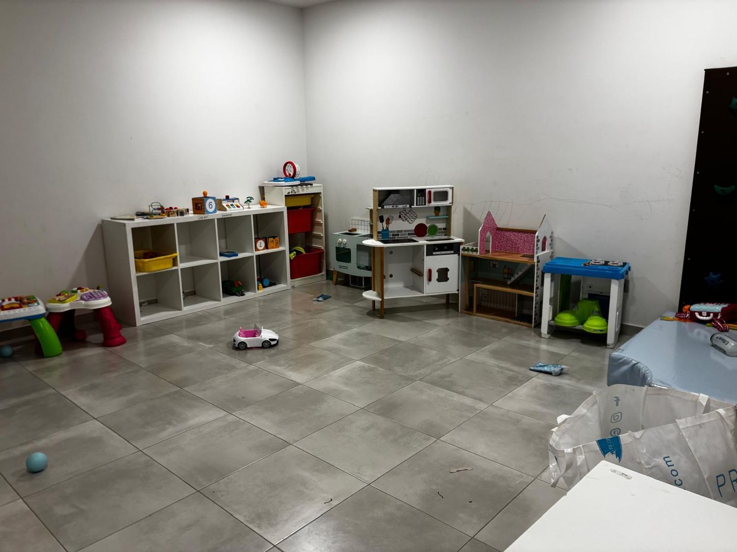 Piso en Calle de la Escalonia, 15, Marazuela- El Torreón - Foto 37