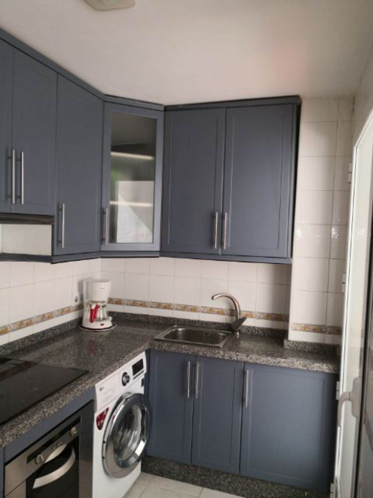 Piso en Carrera de Capuchinos, 26 - Foto 10