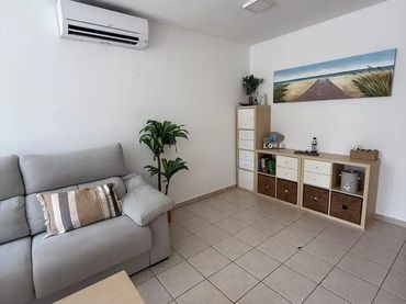 Apartamento en  Carrer Francia 1 - Foto 12