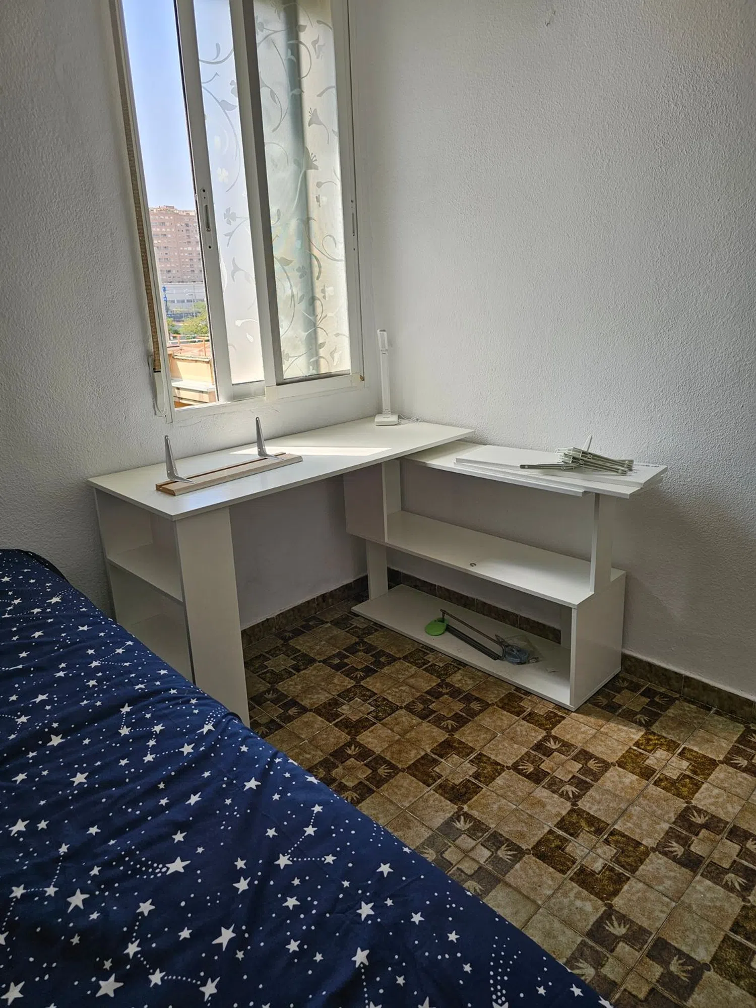 Piso en lucio del valle, 8 - Foto 9