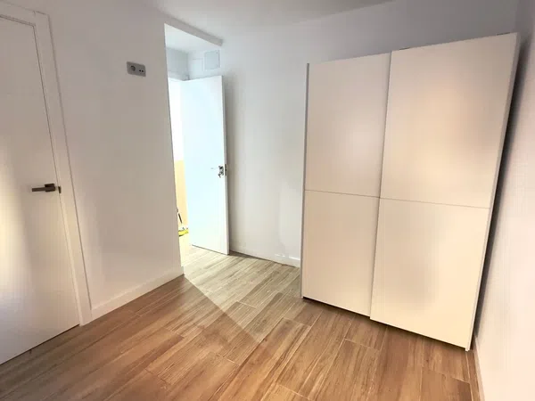 Piso en Calle Caño Grande, 9, Centro, Centro - Foto 7