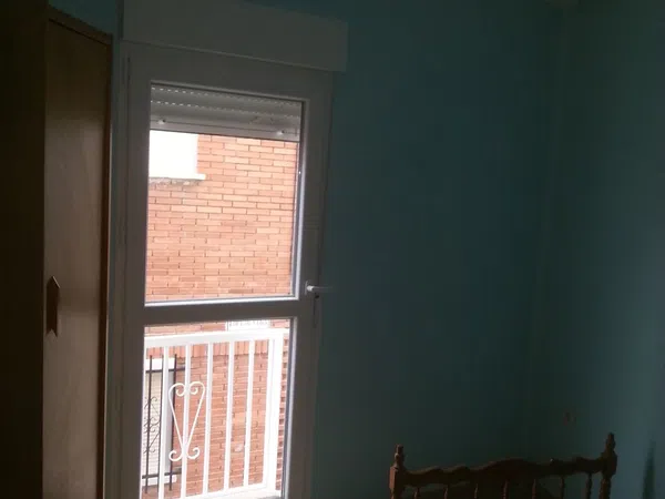 Casa o chalet independiente en Calle Lope de Vega, 4 - Foto 12