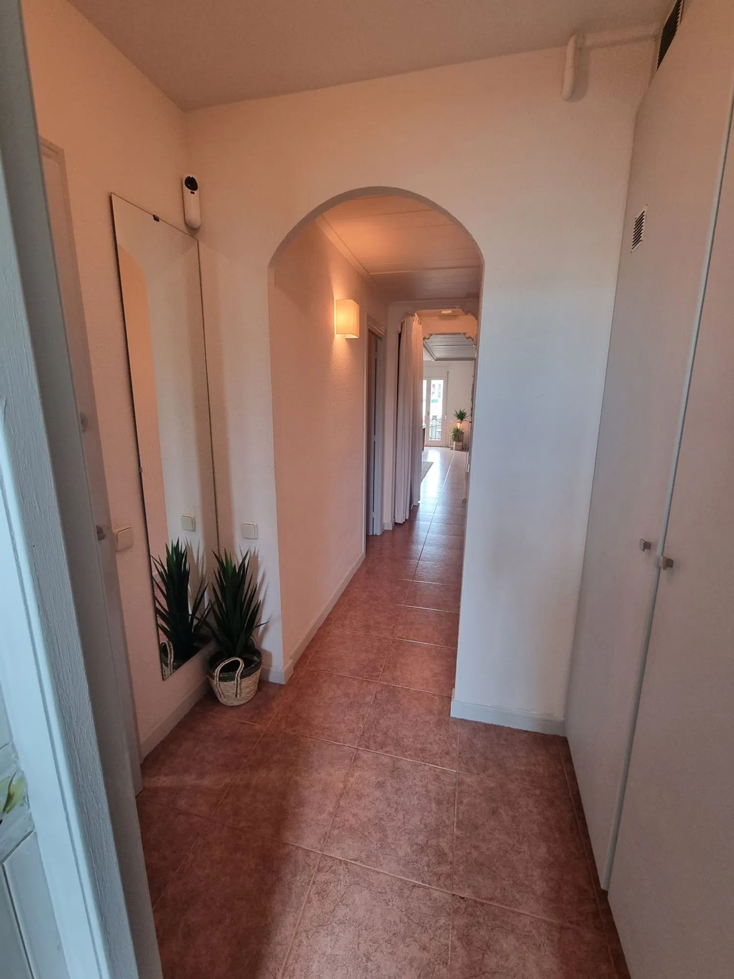 Piso en calle de l'Atlàntida, 33 - Foto 8