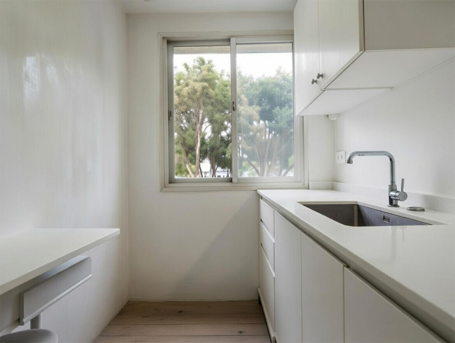 Piso en  Calle Doña María de Molina 4 - Foto 3