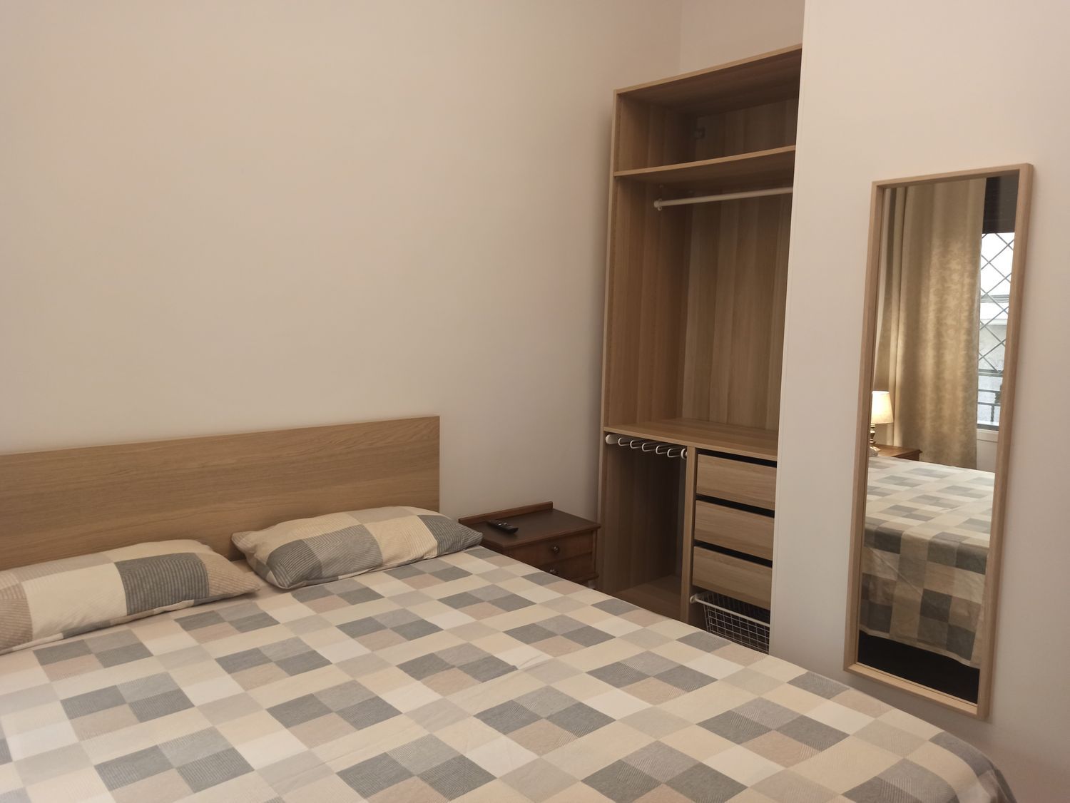 Piso en Calle Bastero, 18, Lavapiés-Embajadores - Foto 13