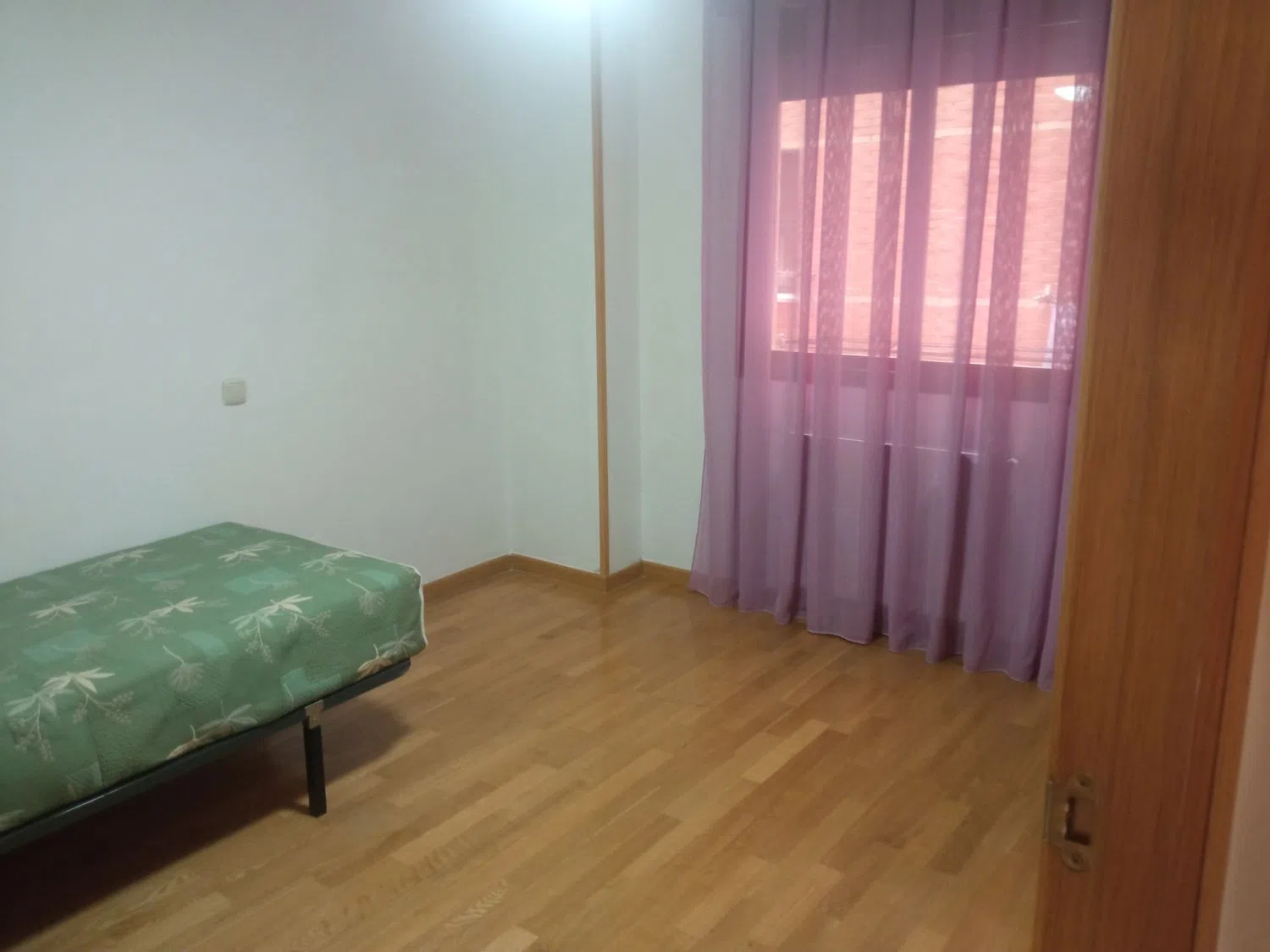 Piso - Foto 14