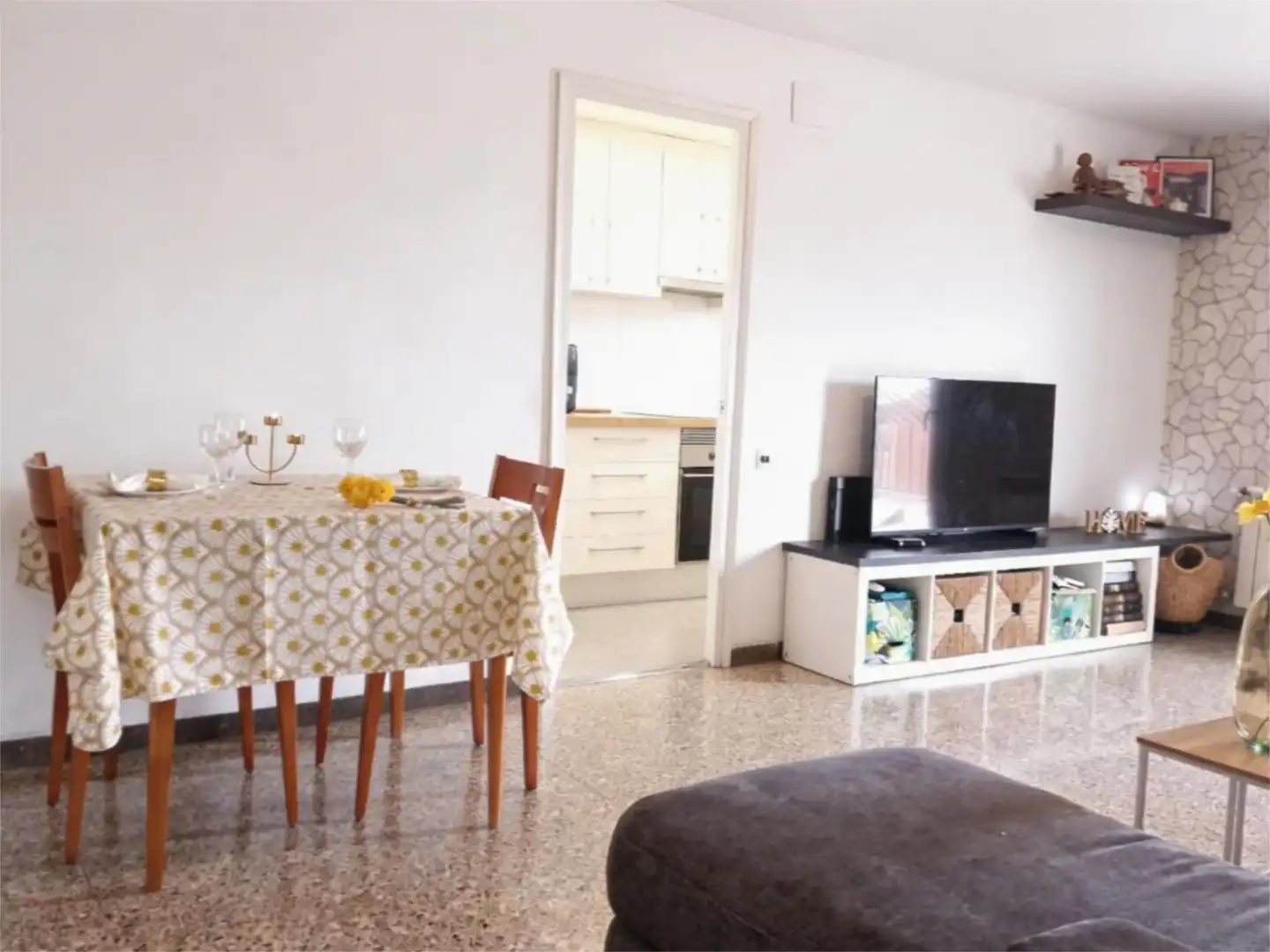 Piso en  Carrer de Colom 310 - Foto 32