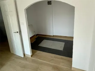 Piso en  Calle de Elías Iglesias 39D - Foto 11