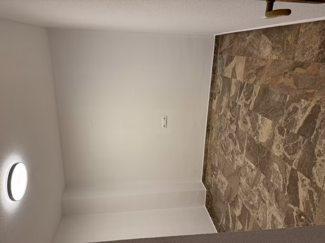 Piso en  Calle Franz Kafka 9 - Foto 11