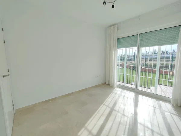 Chalet pareado en calle del Estanque, 1 - Foto 12