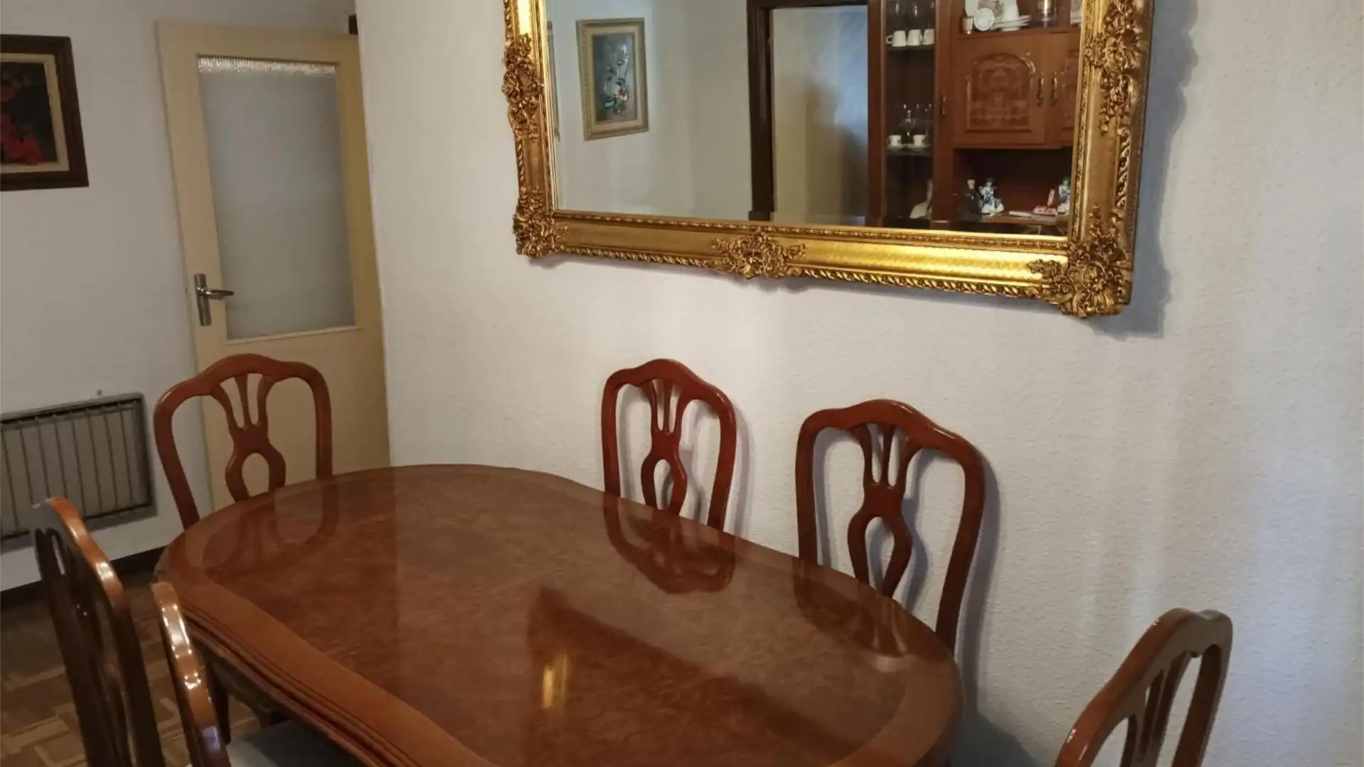 Piso en  Calle de Tucán 2 - Foto 23