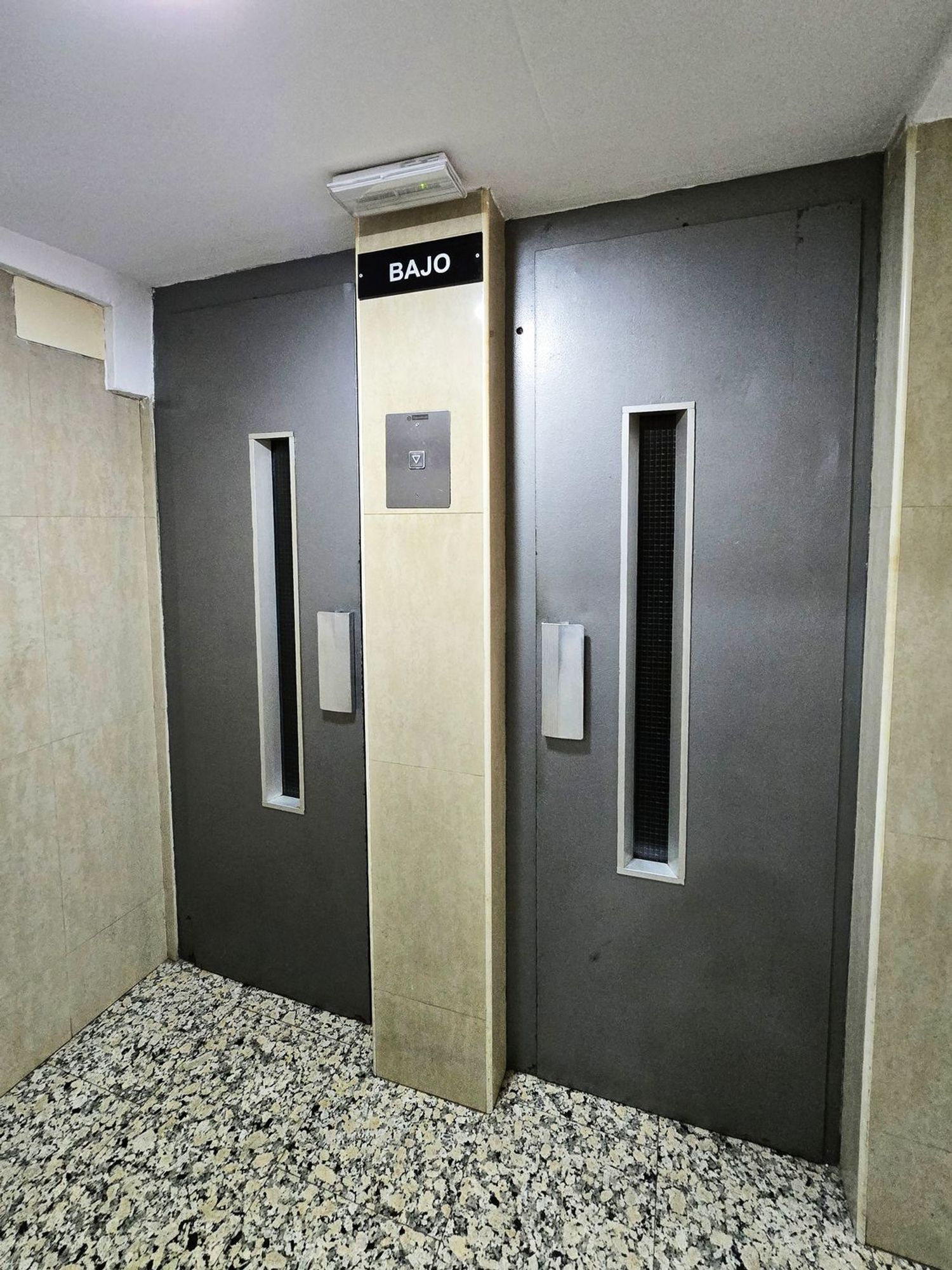 Piso en Calle Goya, 10, Huelin - Foto 11