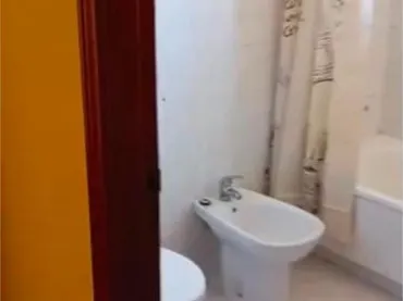 Apartamento en rodeira - Foto 3