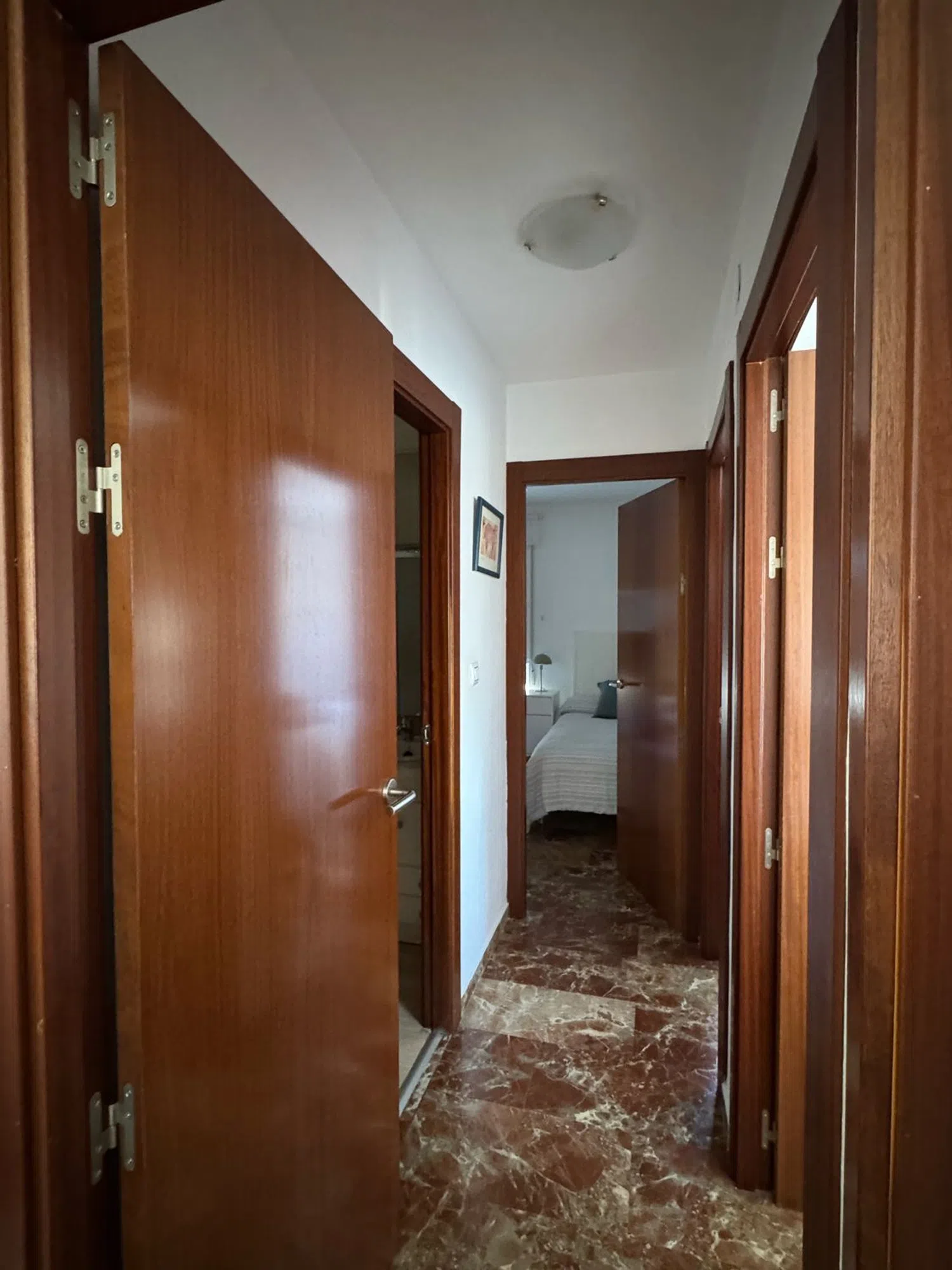 Piso en carretera de Málaga, 67 - Foto 9