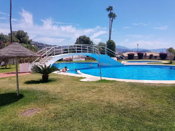 Piso en Punta La Mona - Foto 11