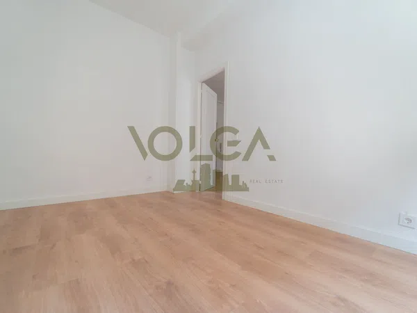 Piso en Nuñez Morgado, Castilla - Foto 14