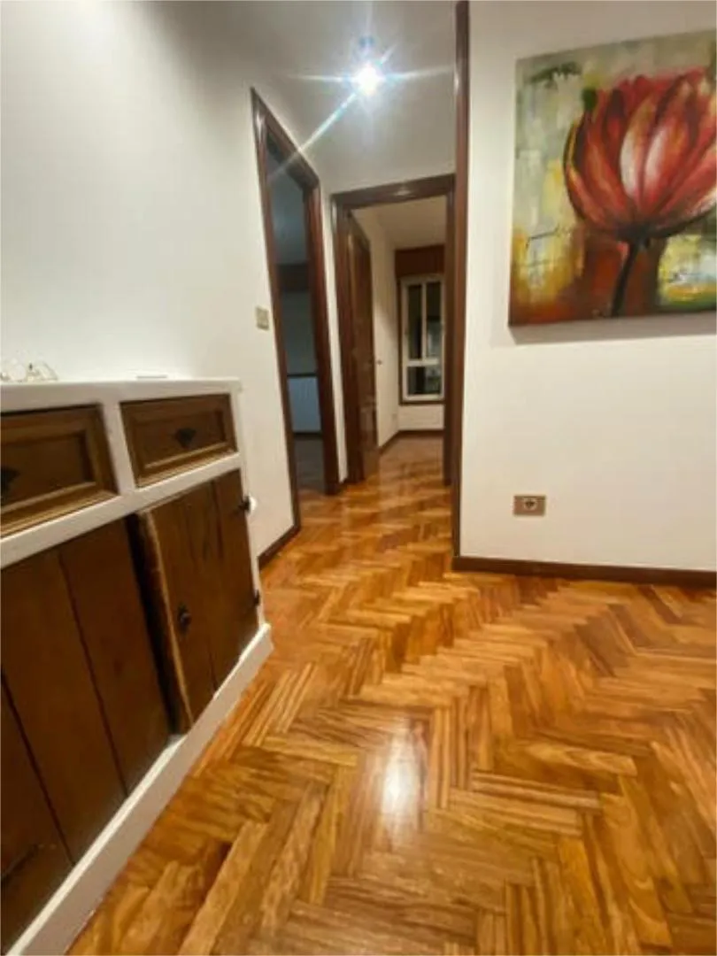 Piso en Teis - Foto 8