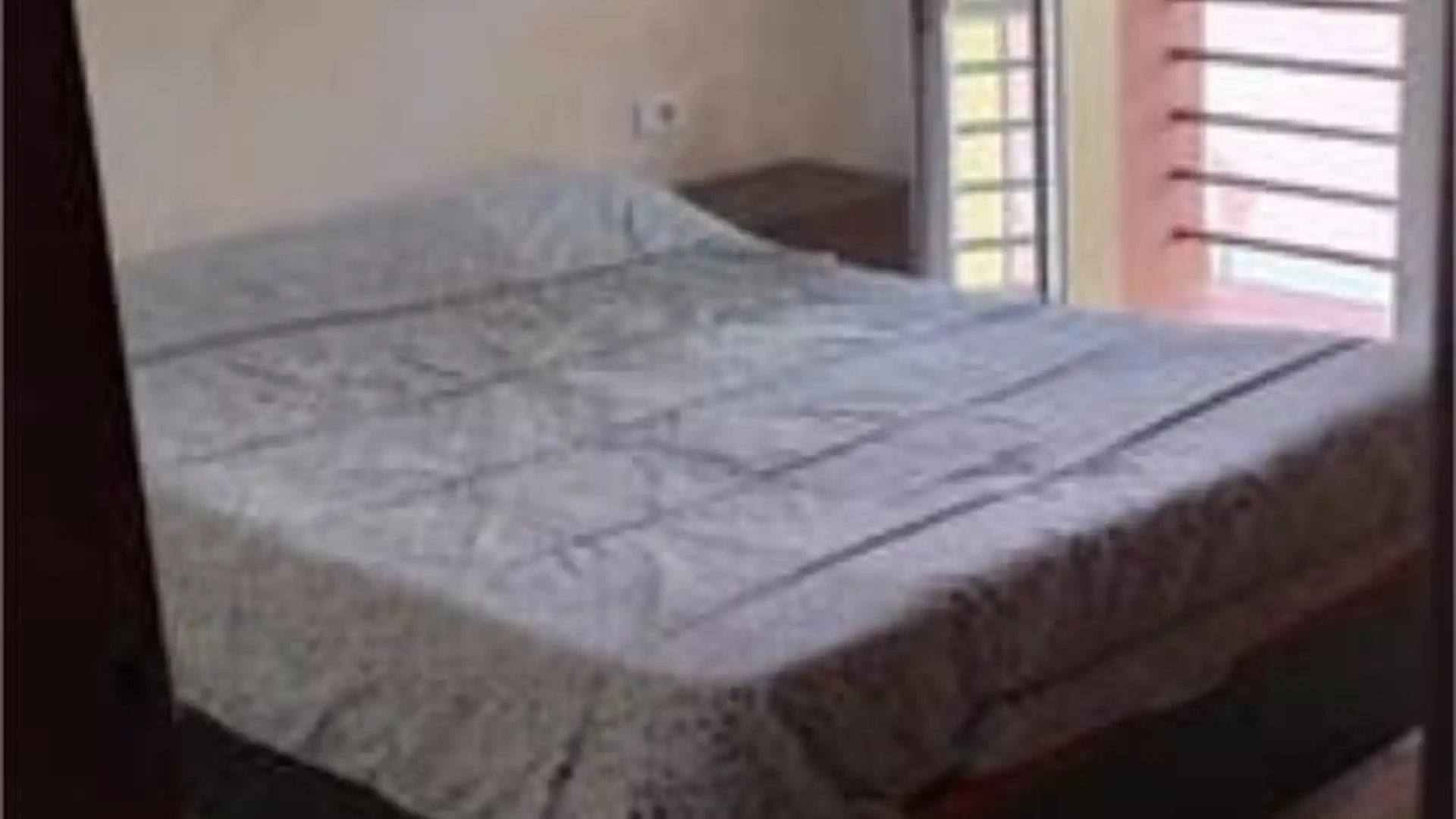 Apartamento en Las Chafiras - Foto 8