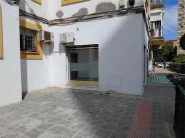 Local comercial en Macarena - Foto 5