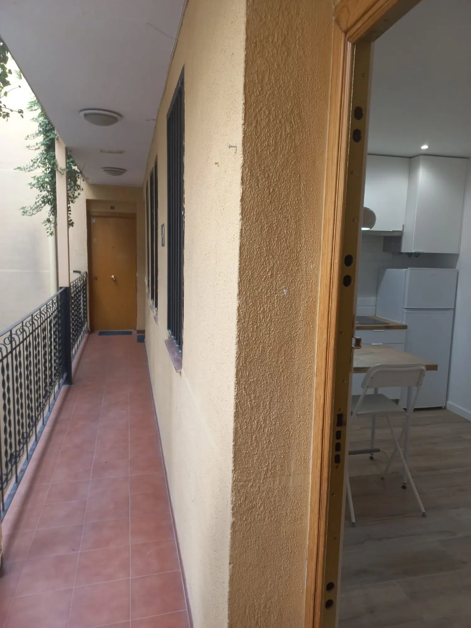 Piso - Foto 1