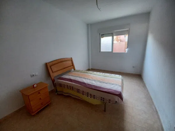 Piso en Calle San Luis, 1, Torreagüera - Foto 18