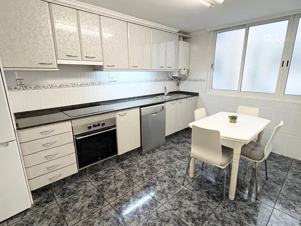 Piso en calle de Torrent, 16 - Foto 11