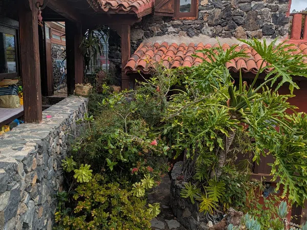 Casa o chalet independiente en Calle Barranco, 4, Guia de Isora, Guia de Isora - Foto 7