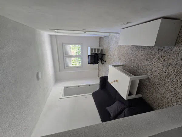 Piso en Conde de Torrepalma, 2 - Foto 1