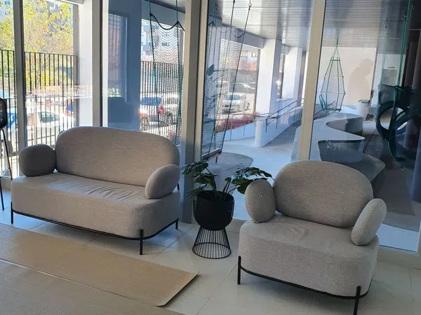 Piso en calle Ramón rubial, 35 - Foto 20