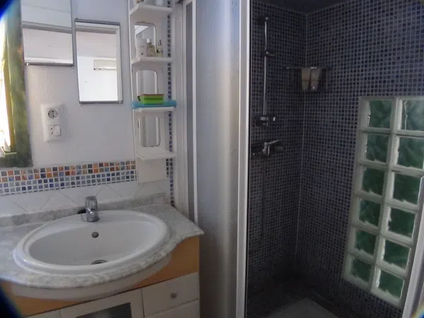 Ático en calle nispero, 3 - Foto 7