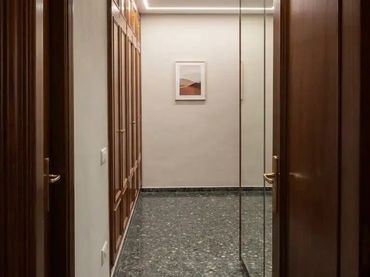Piso en  Plaça d'Espanya 1 - Foto 7